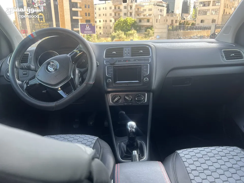 فلوكسفاجن بولو بالصلاه على النبي للبيع او البدل وارد