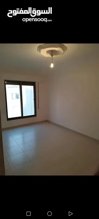 شقة للبيع في الجبيهة بسعر ممتااااز