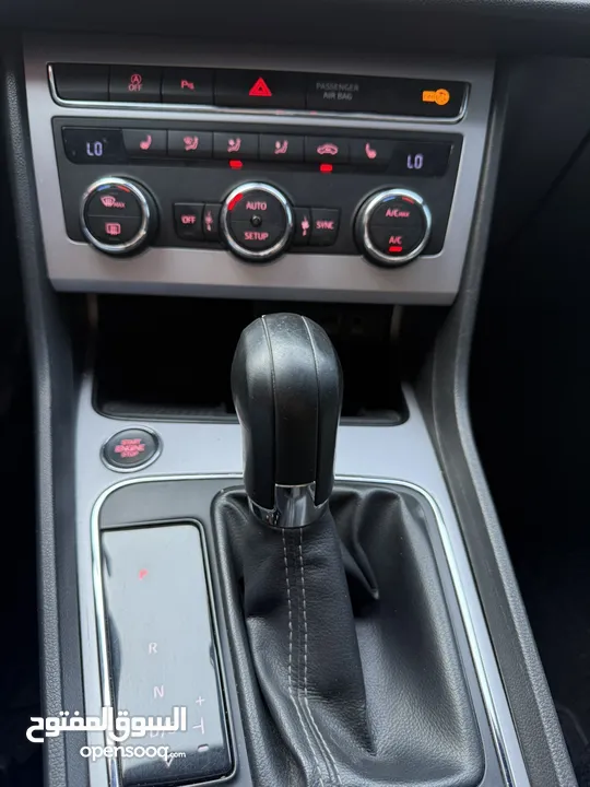 اكسلنس فل مسكر