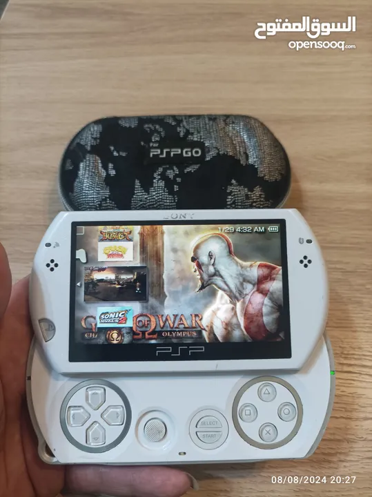 2 psp for sale