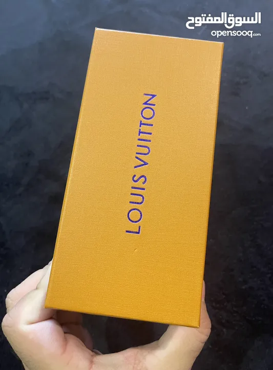 Louis Vuitton Sunglasses *BRAND NEW* HIGHEST QUALITY AVAILABLE!