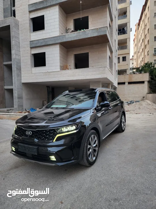 سونتو. 2021 فلللللللل مع. فتخه. جير موس كاميرا. ساعات دجتل. بسعرررررر محرقه محرق