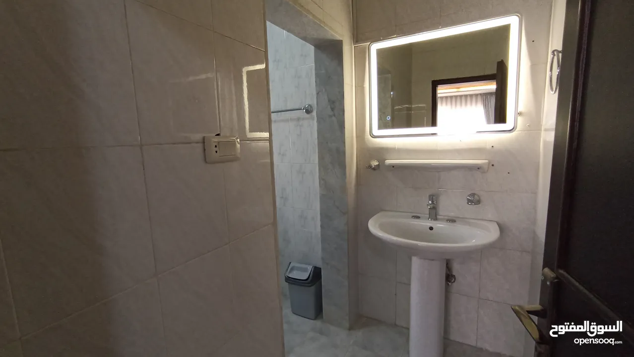 Furnished Apartment to Rent 150sqm ( Property 15882 )-174813664