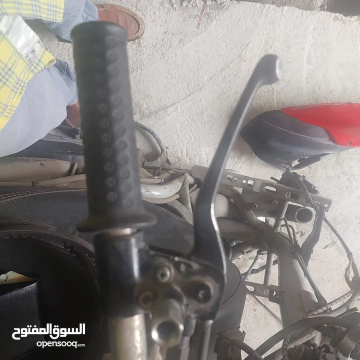 قطع ابريليا !  parts!
