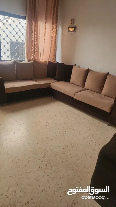طقم كنب...