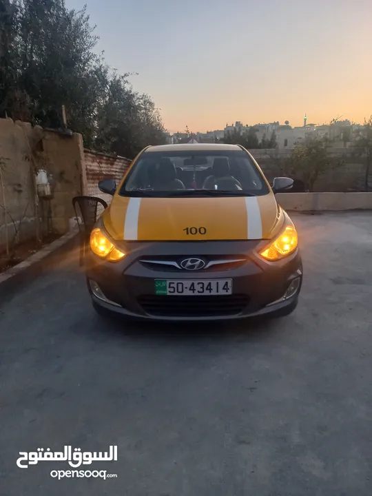 مدرب سواقة تدريب سواقة مدرب سواقه خبرة 30 سنة لتضمن نجاحك