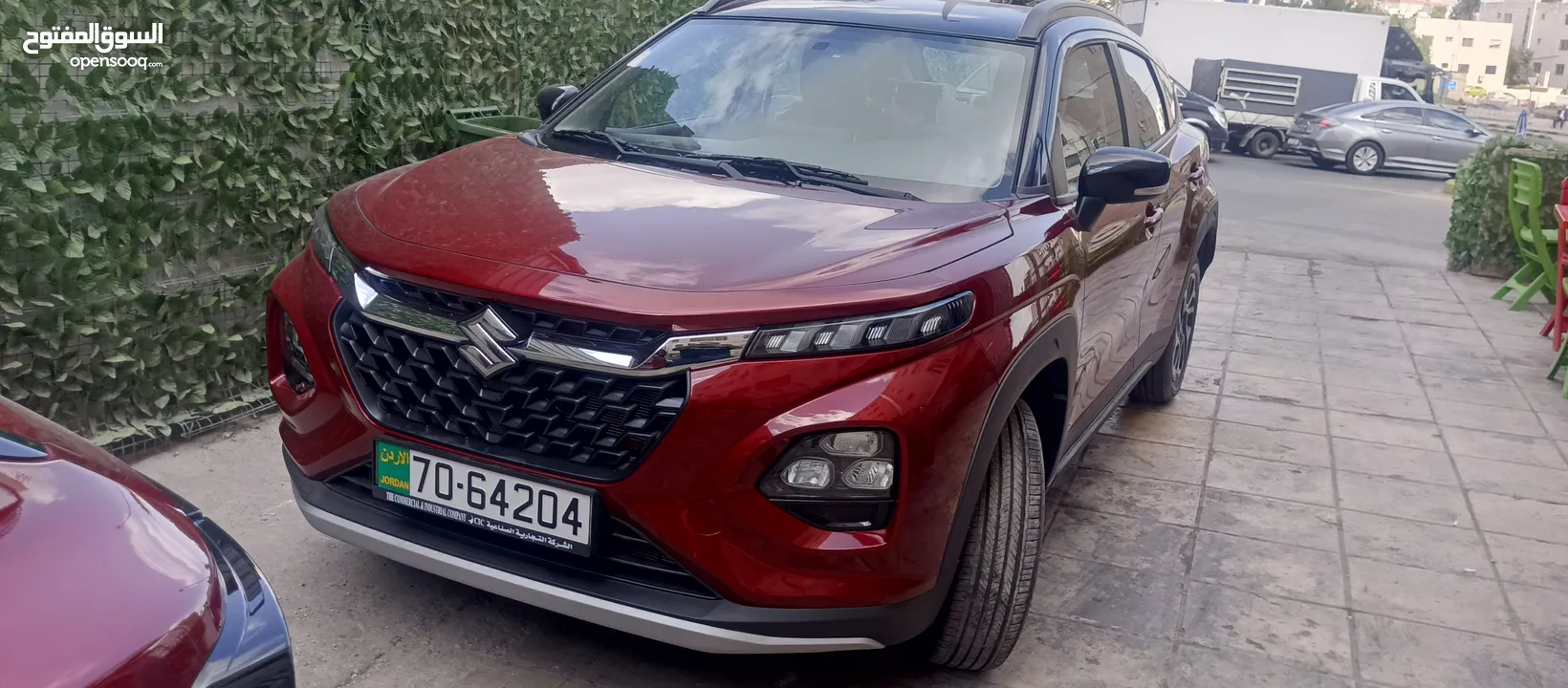 هيونداي اكسنت 2020 للايجار  car rental اسبوعي وشهري فقط