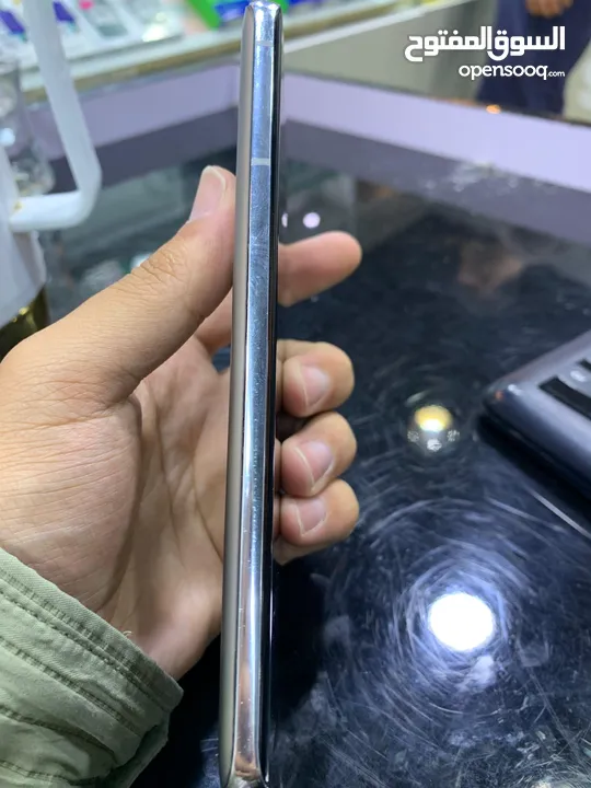 سامسونج S21 Ultra 5G