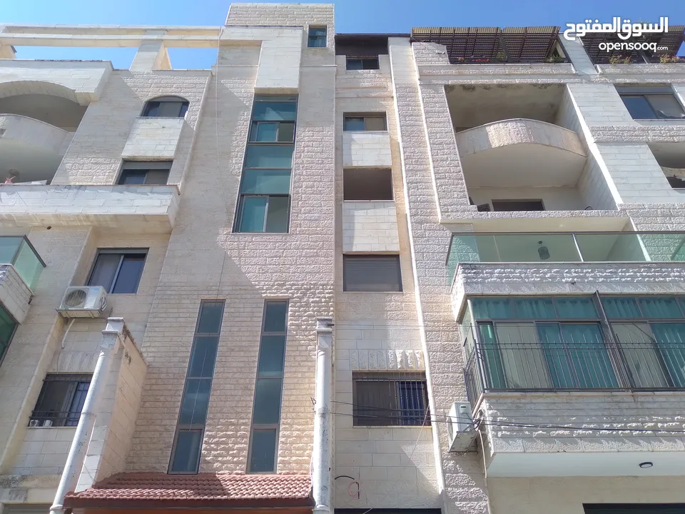 شقه سكنيه للبيع في حي الطيره