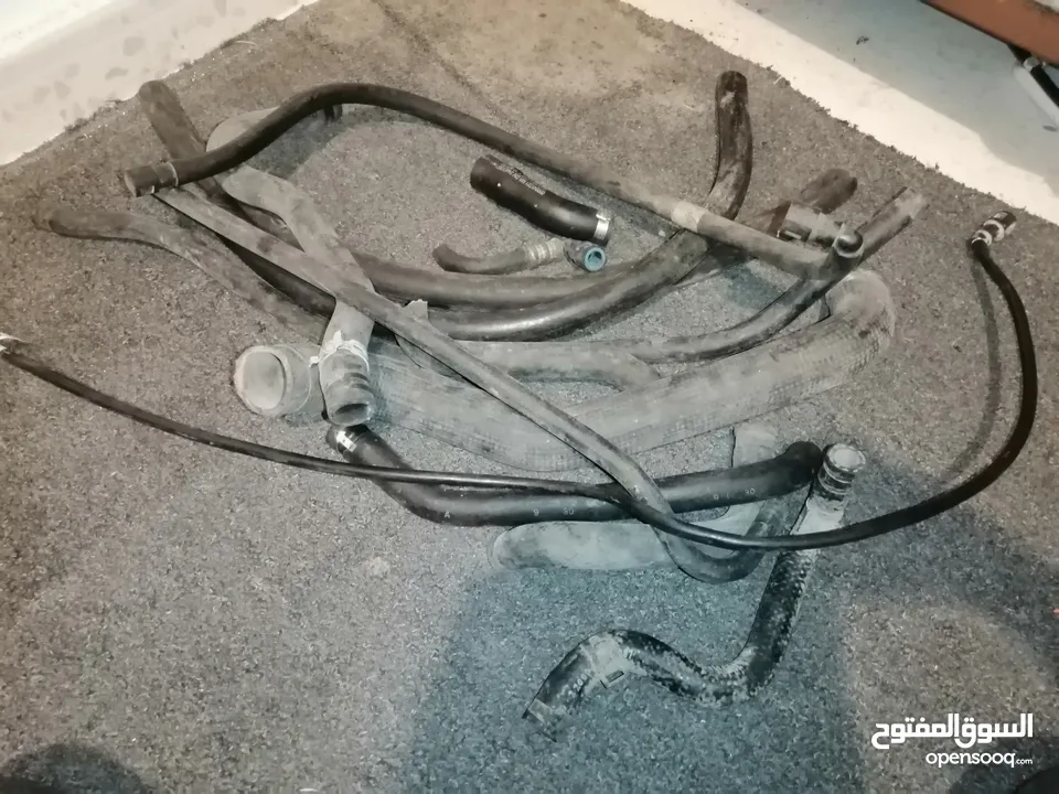 دايو لمينز أو ريسر أو سيلو و سبيرو للبيع كلهم 60دينار او البدل على اي شي أخر...