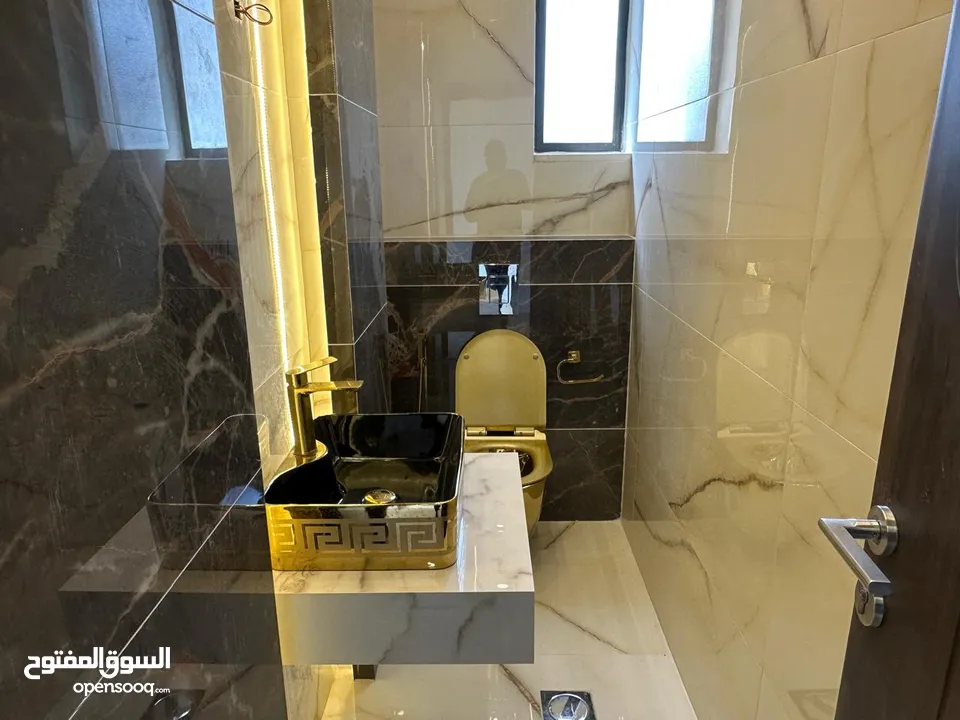 شقه للبيع في دير غبار  ( Property 42448 )-175063714