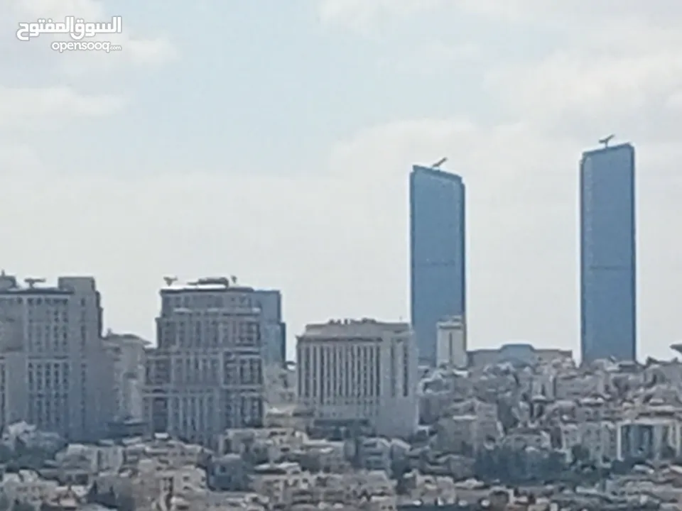 استديوهات و شقق مفروشة في اجمل مناطق عمان شقق راقية هادئة آمنة في أكثر من منطقة