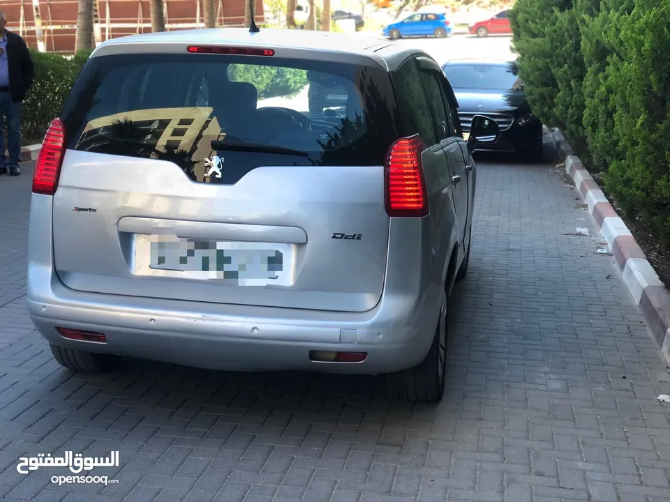 كااااش فقط 27.999 بيجو 5008 اوتوماتيك  1600 بنزين  بانوراما  جنط مغنسيوم  كواشيك جديدة شاشة كراسي  ح