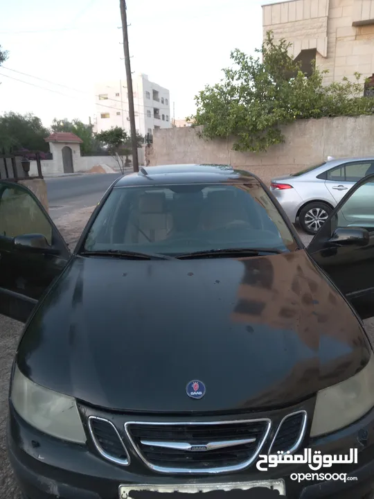 ساب 93 للبيع