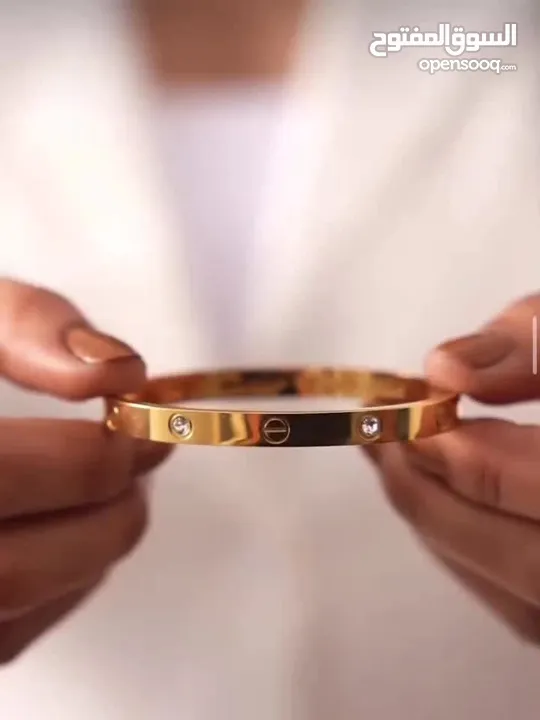 اسوراة كارتير مختومة