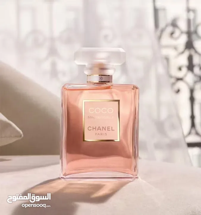 اغلى وافخم ماركات العطور للبيعر بالجمله فقط  عروض وتنزيلات ضخمه للصيدليات و الهايبر ماركت