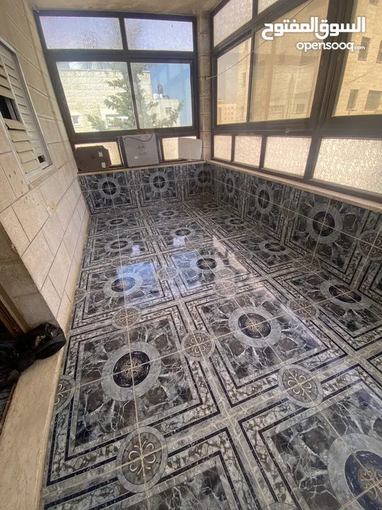 شقة للايجار