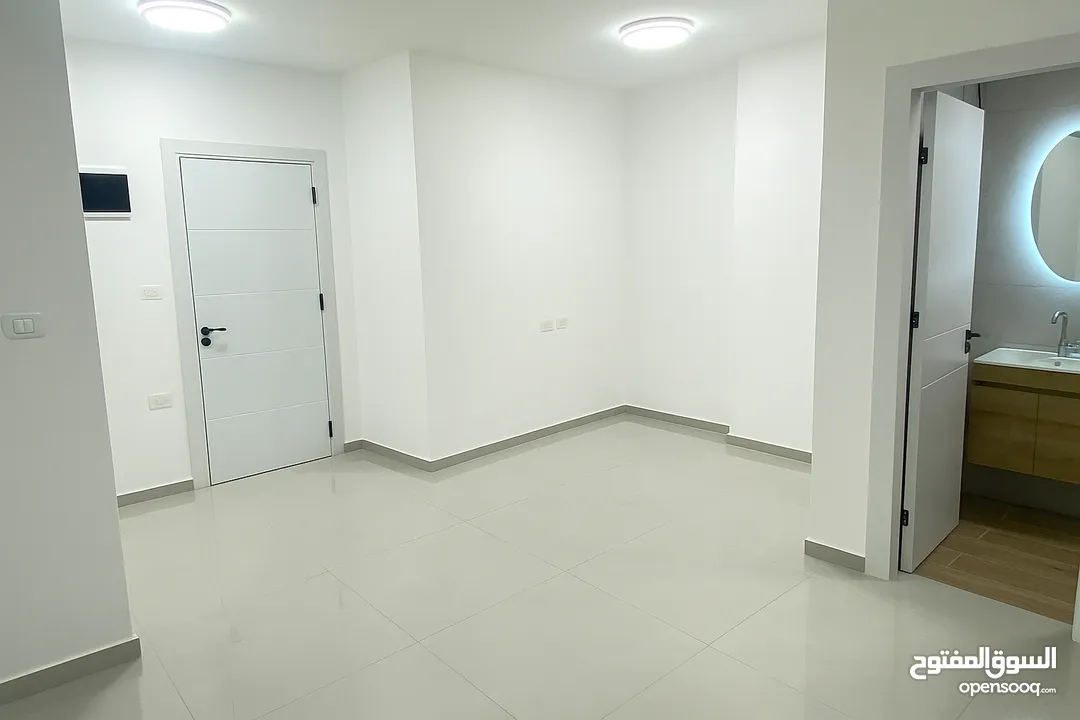 4 استوديوهات للبيع