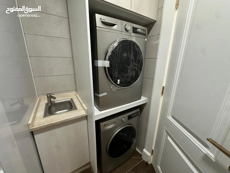 شقة 6 غرف نوم للايجار في الظهير ( Property 39964 )-175034610