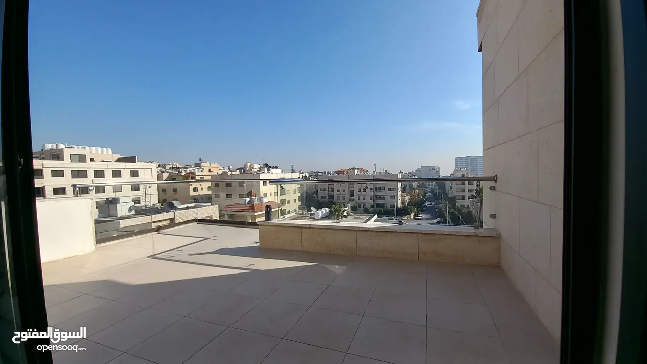 شقة مفروشة للإيجار 90م2 ( Property 18693 )-175072803