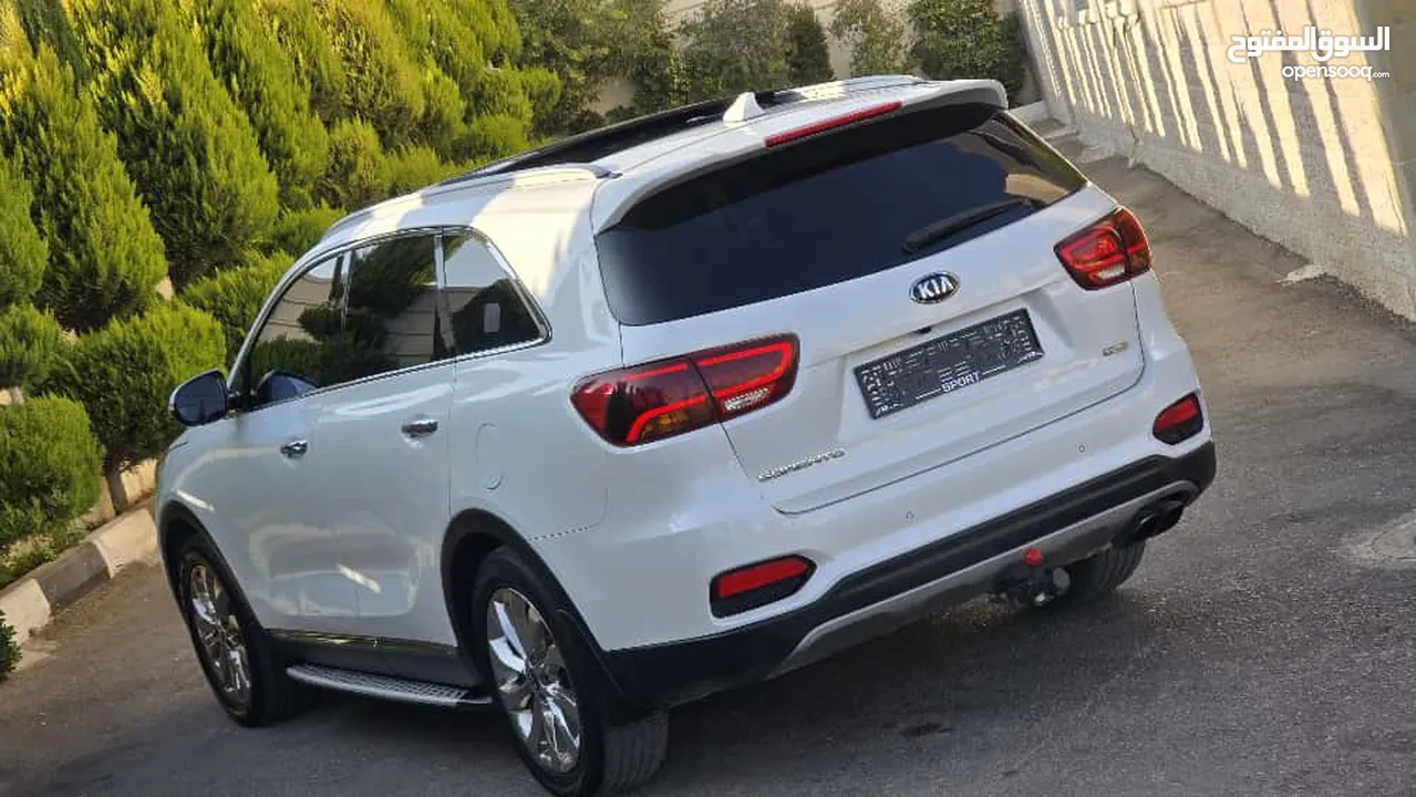 سونتو. فللللل مكسررر. بانورما. ههزبزك. كهوباء. دبه كهرباء. بريه. شركه. بسعرررر حرق حرق