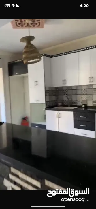 منزل للبيع في الطيرة