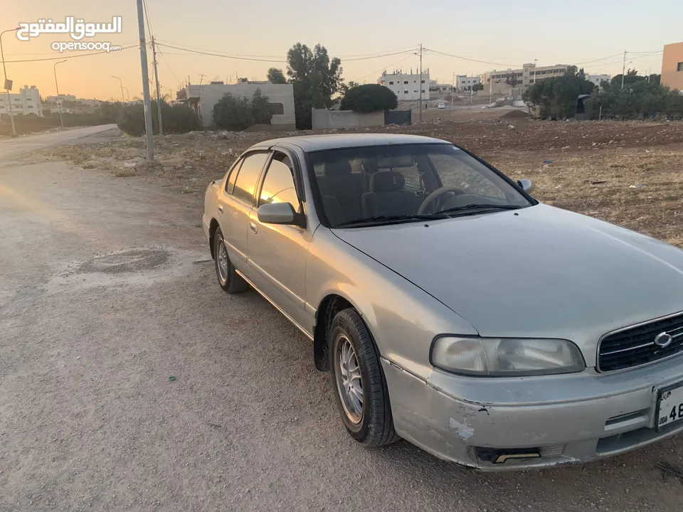 سامسونج 1999