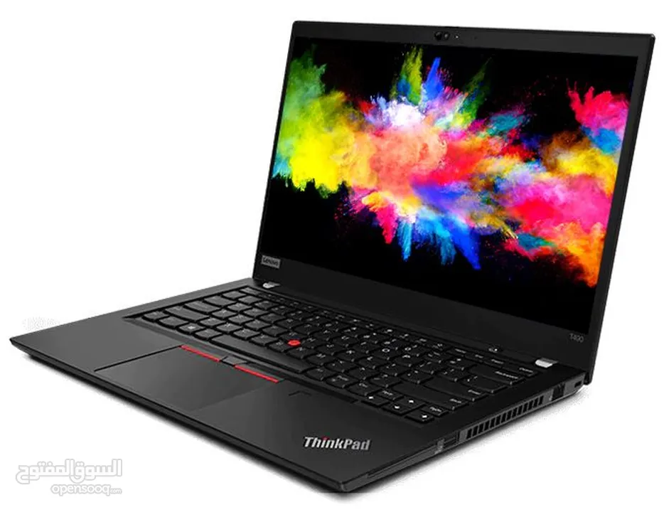 لينوفو  جيل ثامن  SSD512