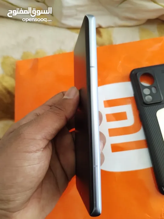 Xiaomi 12 For sell