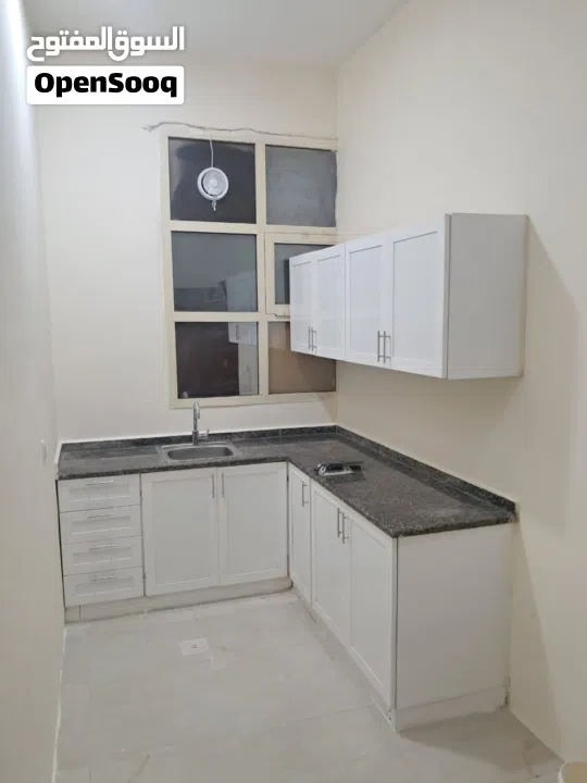 شقه للاجار في الرياض