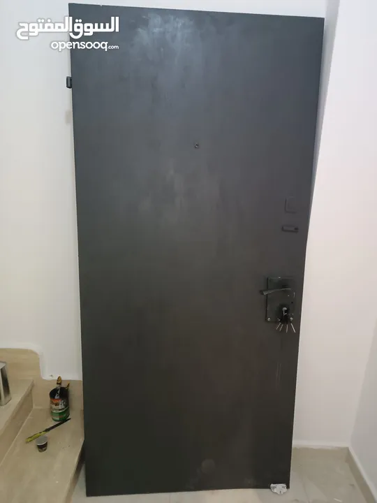 باب ملتي لوك مستعمل للبيع