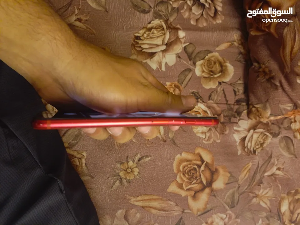 ايفون 8بلس