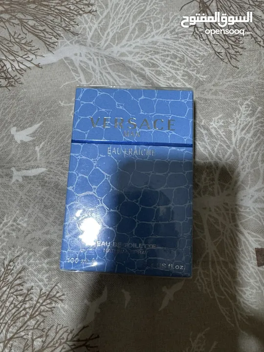 عطور اصلي ممتاز