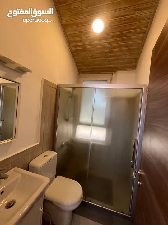 ستديو للايجار ( Property 43290 )-174999977