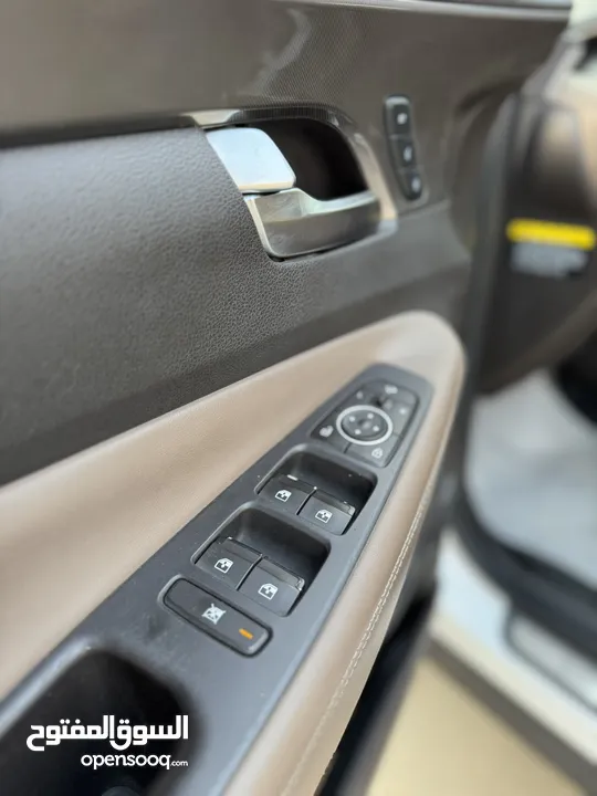 سنتافيه 2019 ون مليون بحالة الشركة و صيانات شركة