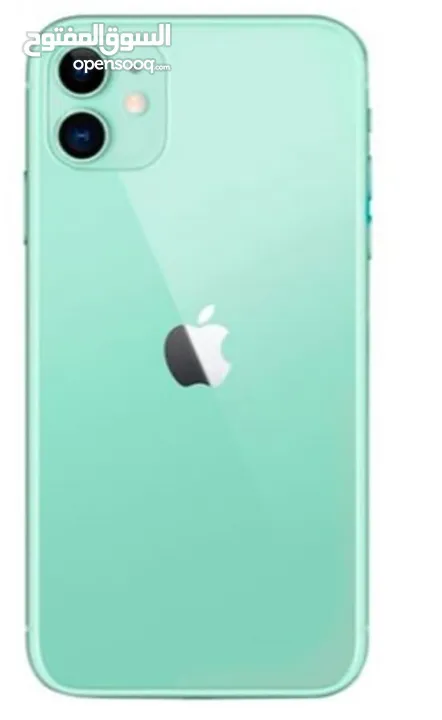 11phone  جديد