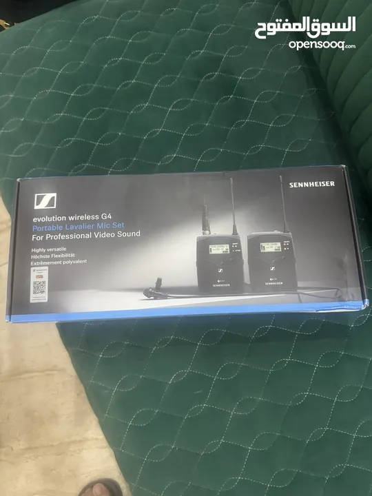 سان هايز لم يستعمل قط