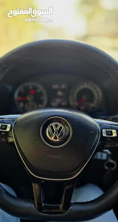 كادي شاصي قصبر 6+1