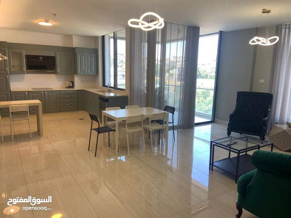 شقة مفروشة للإيجار  ( Property 40828 )-174934141