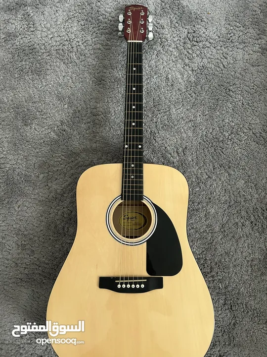 Guitar for the best price