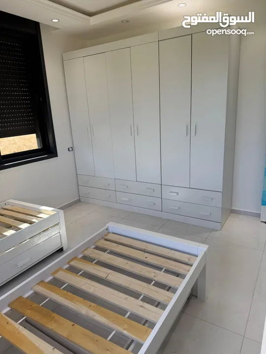 خزائن خشب 3 ابواب  خزائن خشب 4ابواب  خزائن خشب 2باب  بأسعار مناسبه