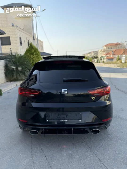 اكسلنس فل ملغم