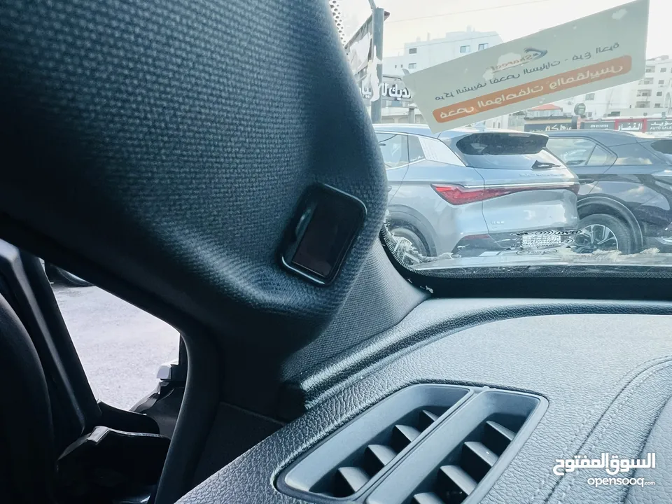 BYD TANG SPECIAL EDITION 2022