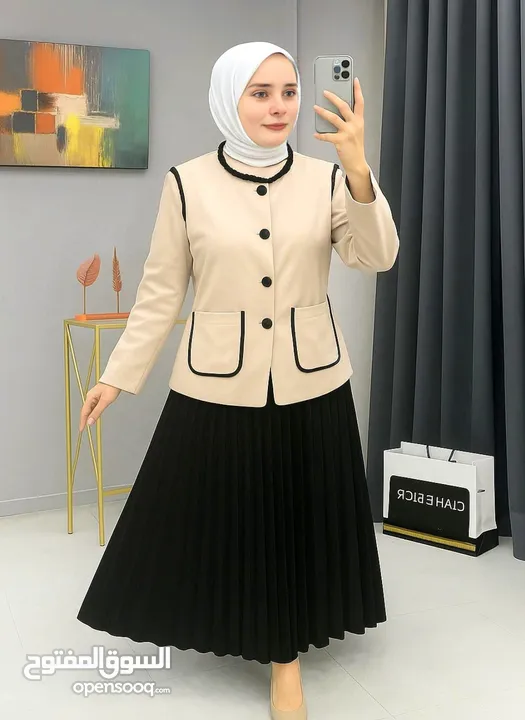 افصل خصومات ..تصفيه ..اقوى العروض بالاردن..