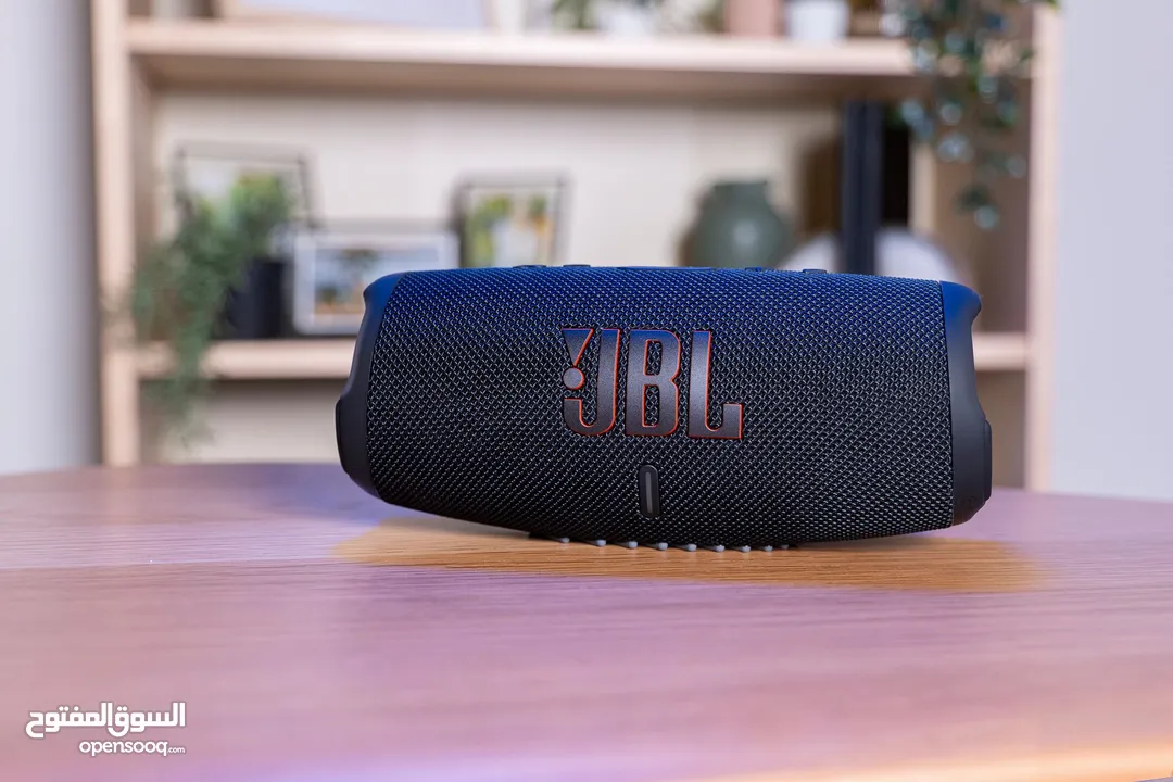 JBL Charge 5