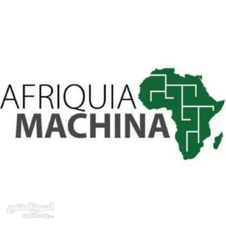 À Vendre : Mini Pelle PLUS POWER VTM-15 chez Afrique Machines