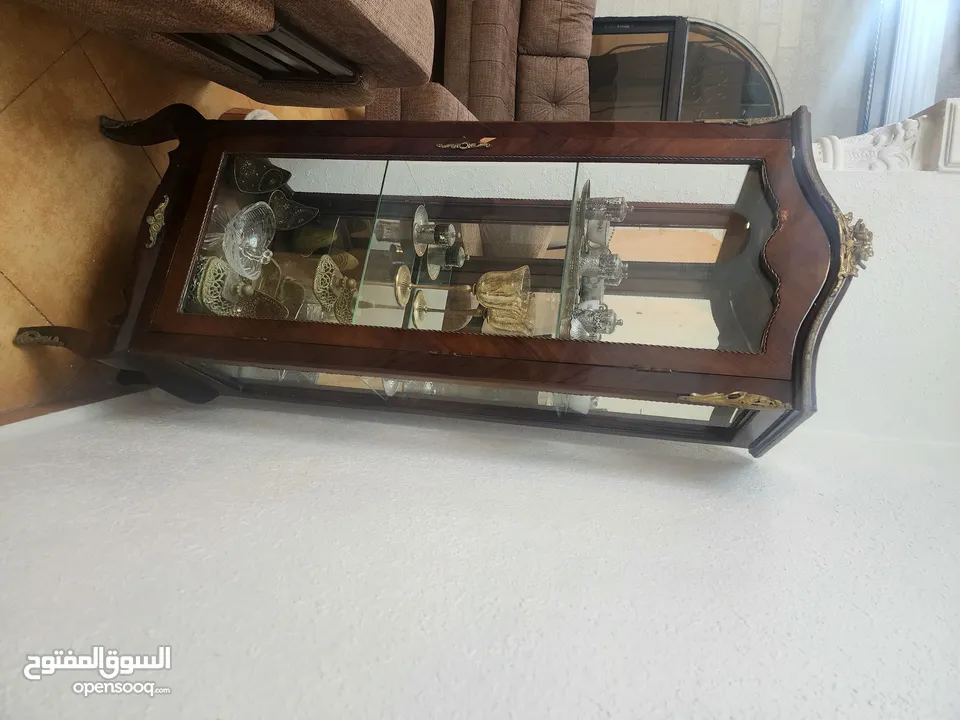 اثاث كنب وسفره