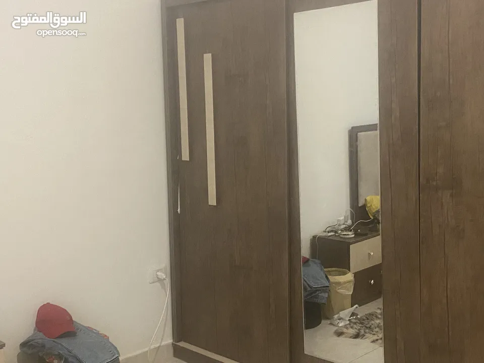عفش بيت كامل للبيع استعمال عرسان