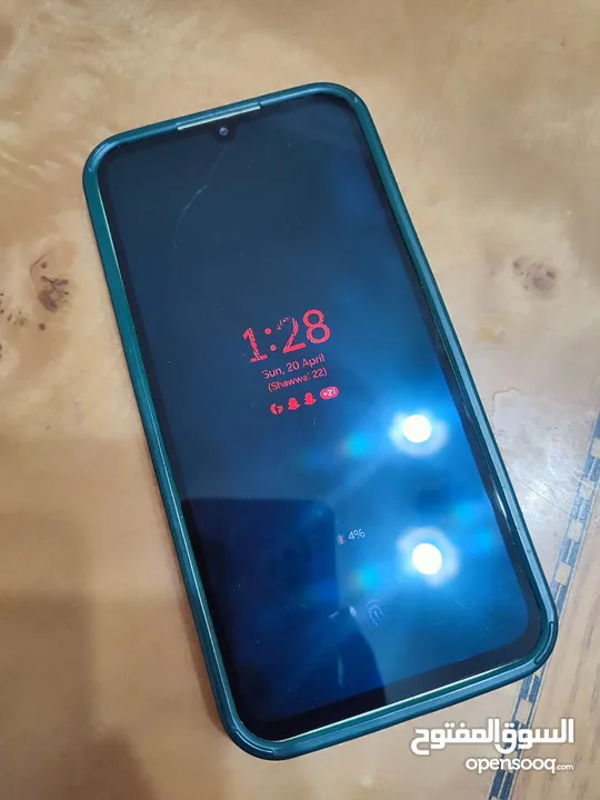 سامسونج a34 5g 8g ram بحاجة الى شاشة