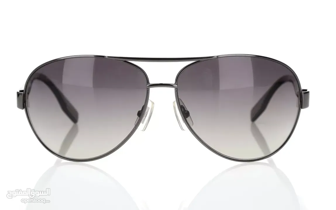 HUGO BOSS original new